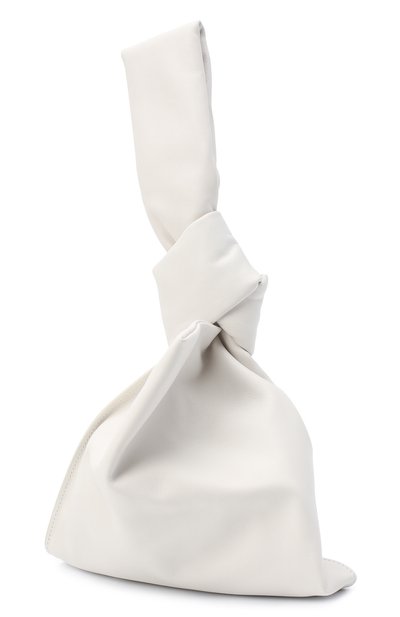 Сумка twist mini BOTTEGA VENETA, арт. 652001/VCP40, фото 4