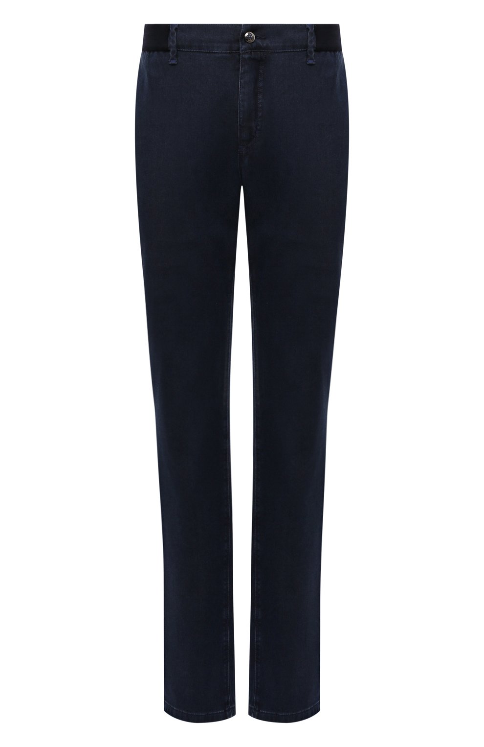 Джинсы ZILLI, арт. MCY-00080-DEC01/BHR1, фото 1