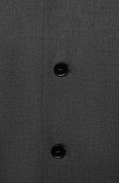 Жилет EMPORIO ARMANI, арт. 6K4GJL/4N4FZ, фото 3