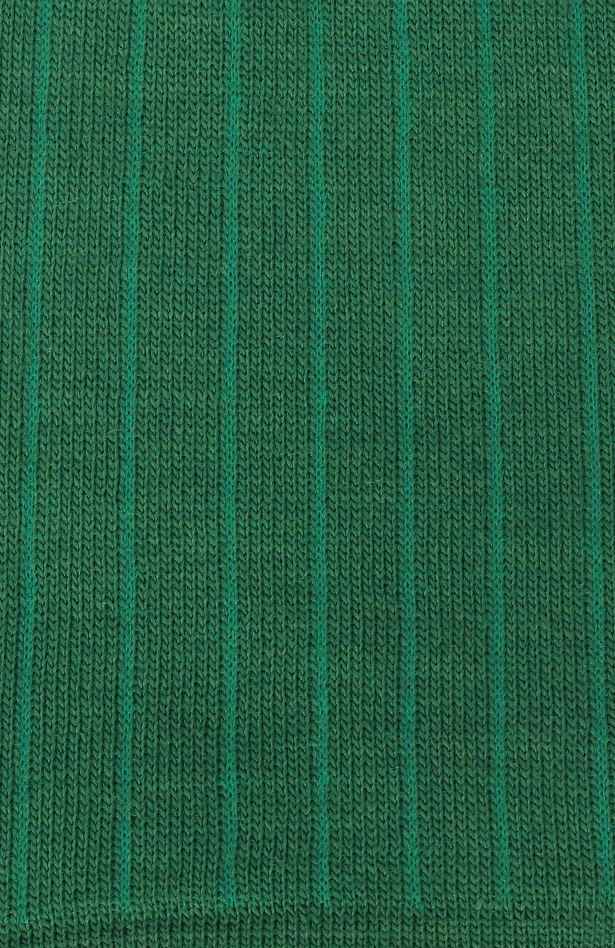 Шерстяные носки MAISON MARGIELA, арт. S51TL0052/S17867, фото 2