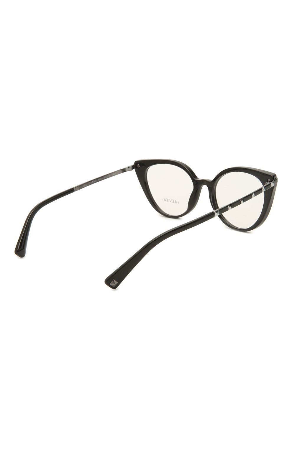 Оправа VALENTINO, арт. 3040-5001, фото 4