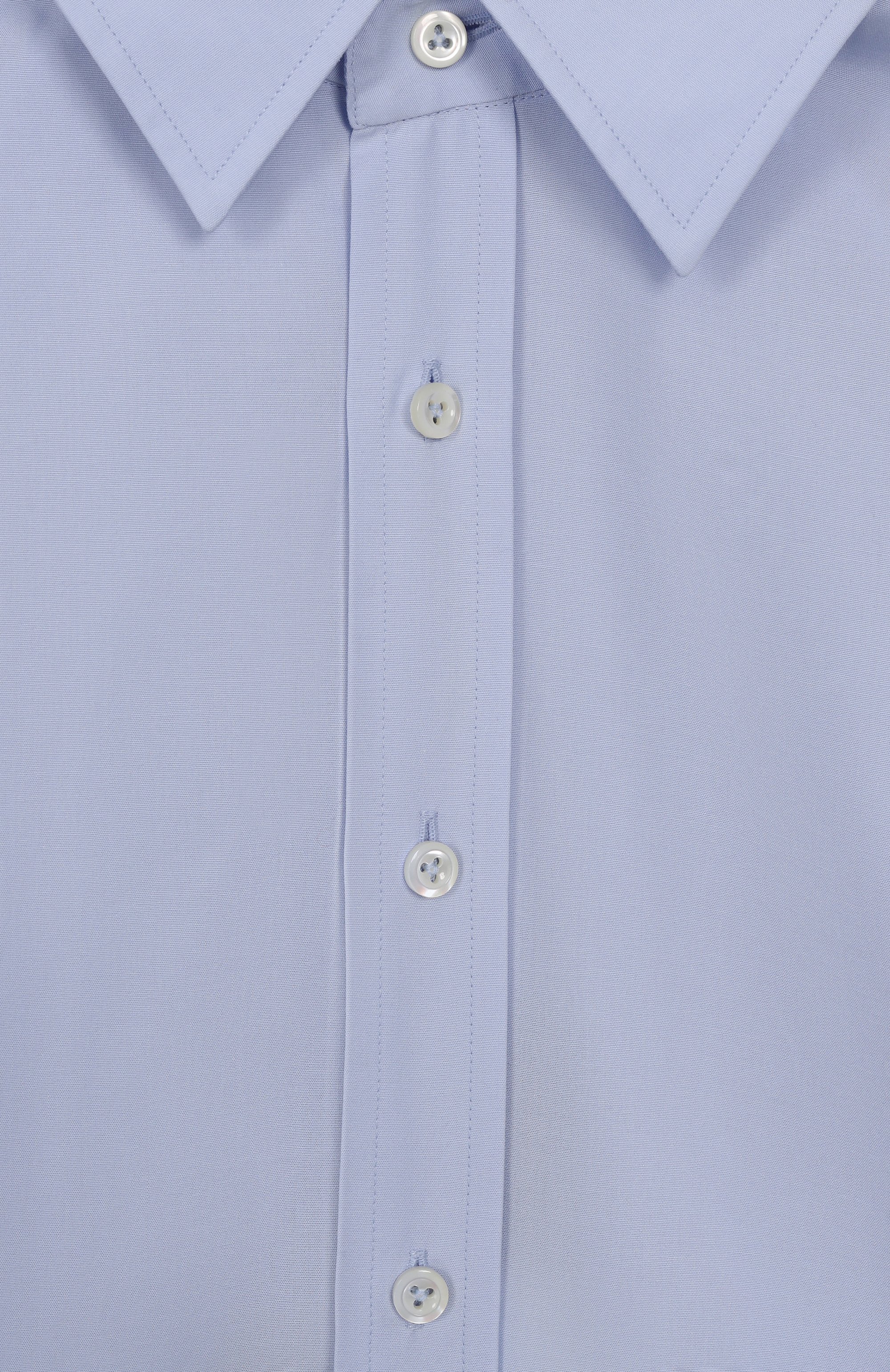 Хлопковая рубашка VAN LAACK, арт. VL-TIM-XX/130648/140-158, фото 3