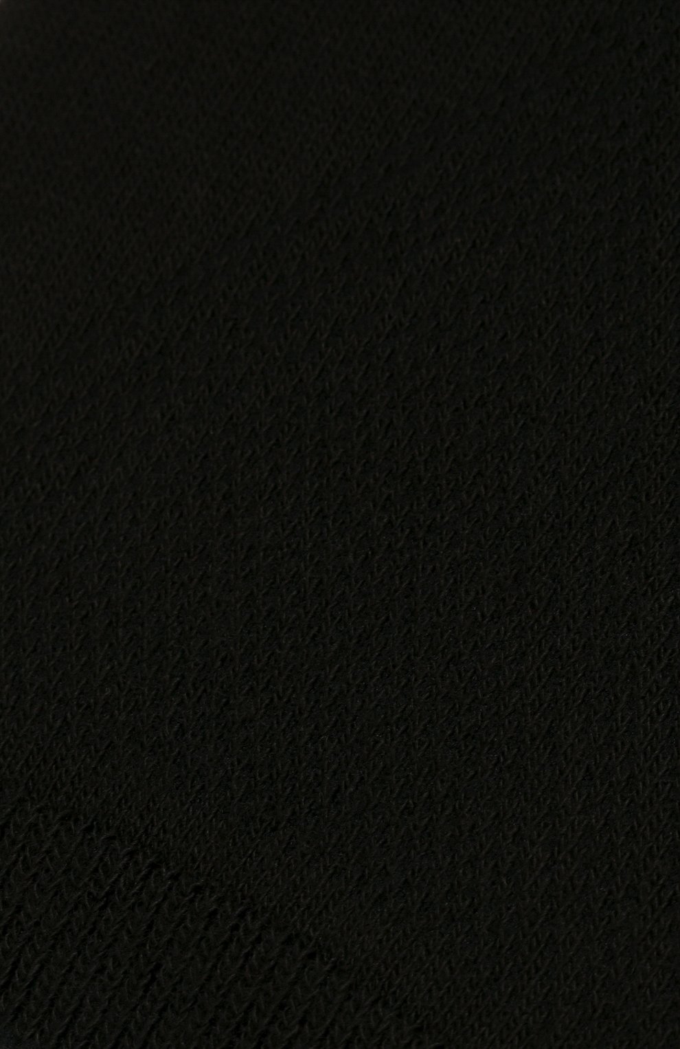 Подследники cool kick FALKE черного цвета по цене 1960 руб., арт. 16601, фото 2 Подследники cool kick FALKE, арт. 16601, фото 2