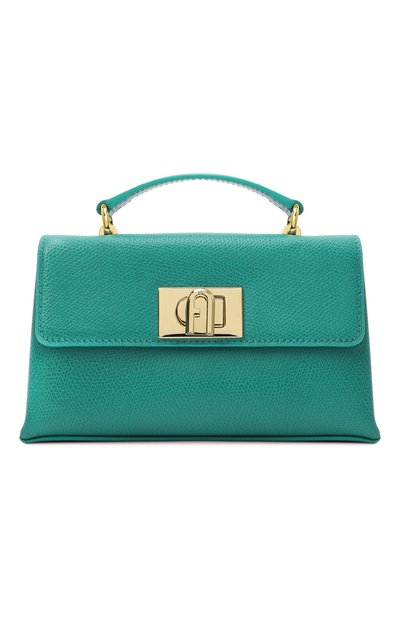 Сумка furla 1927 mini FURLA, арт. WE00423/ARE000, фото 1