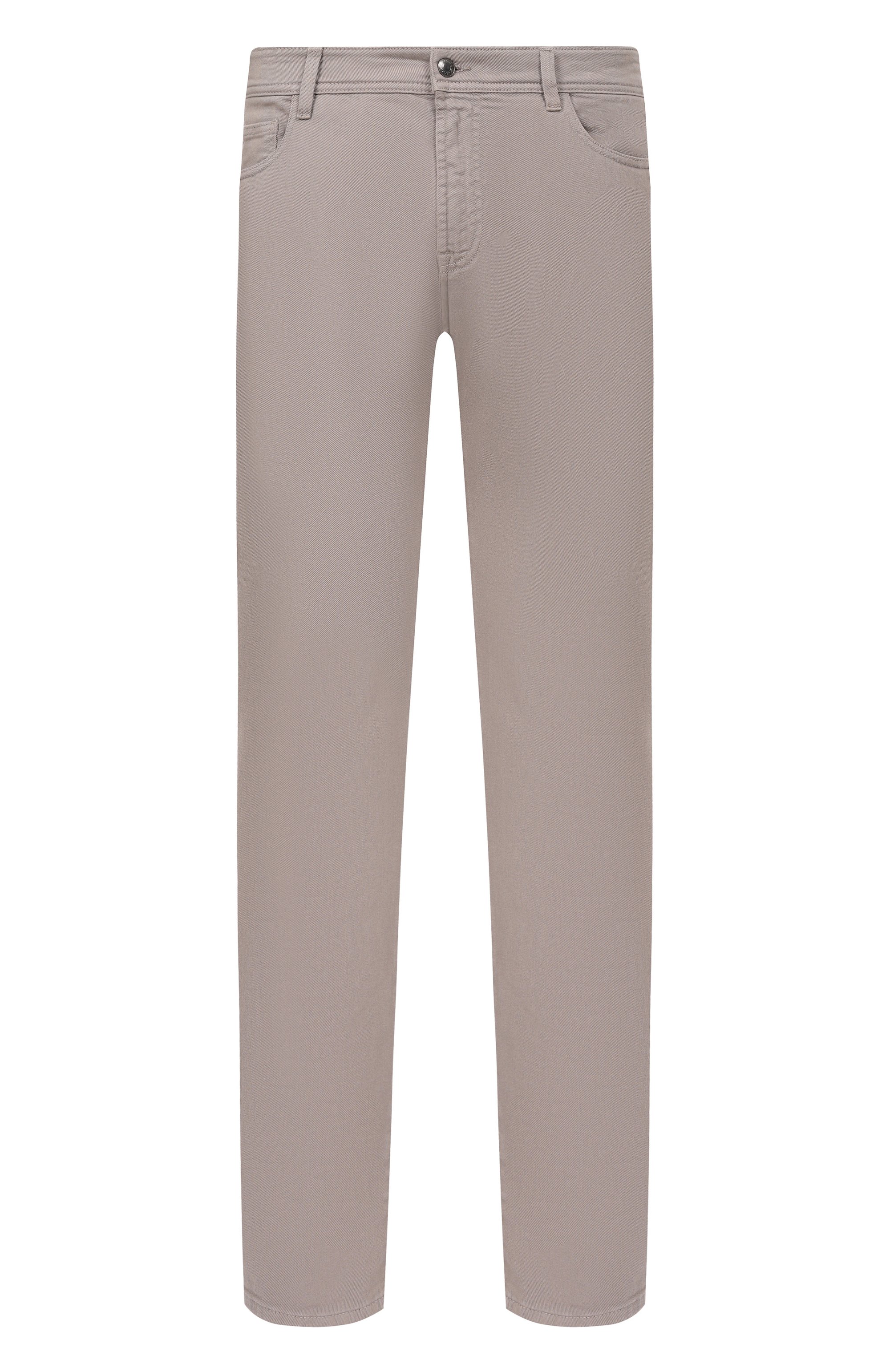 Джинсы CANALI, арт. 91729/PD01637, фото 1