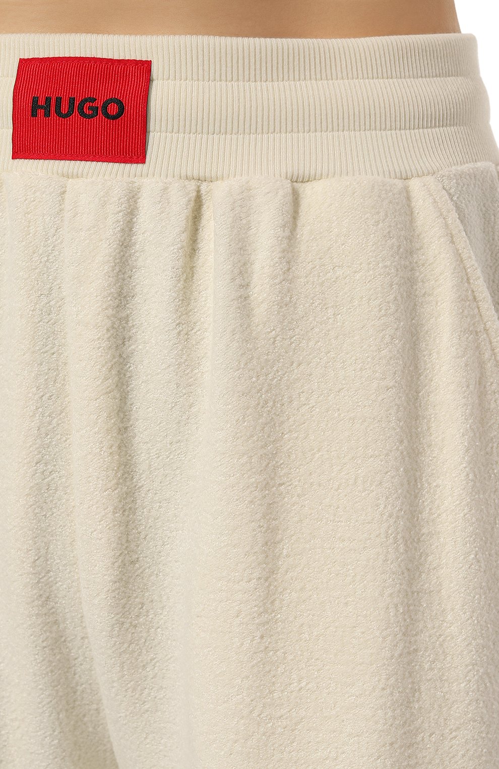 Брюки HUGO, арт. 50523406, фото 5