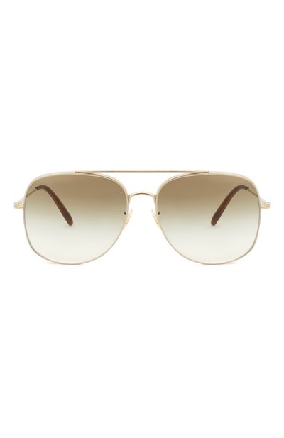 Солнцезащитные очки OLIVER PEOPLES, арт. 1272S-50358E, фото 3