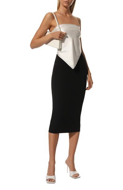 Шелковый платок cecilia AGREEG, арт. 15060104, фото 2