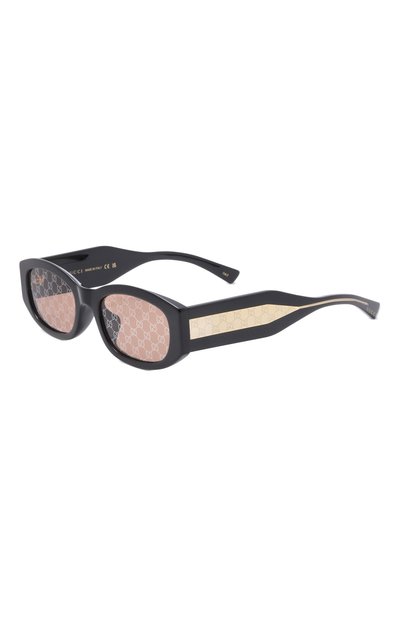 Женские солнцезащитные очки GUCCI, арт. GG2068SA 004