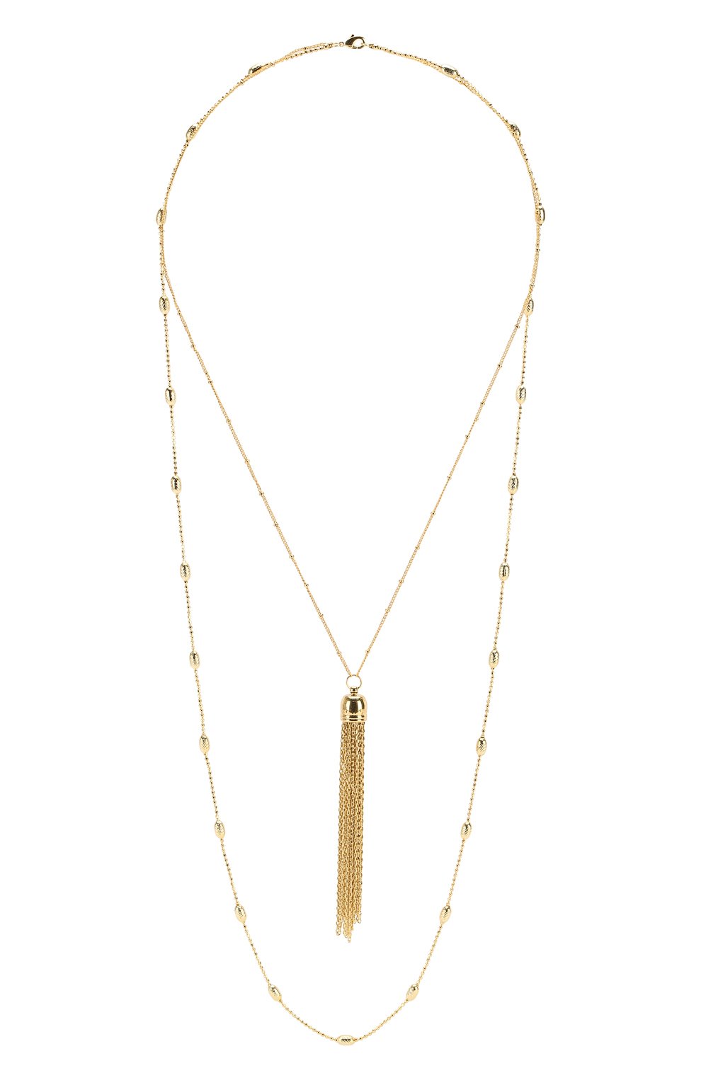 Колье EXCLAIM, арт. 035G2576N, фото 1