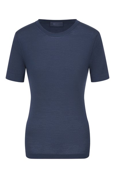 Женский шерстяной пуловер MVST, арт. M0-M25.1MW.K404/34-48