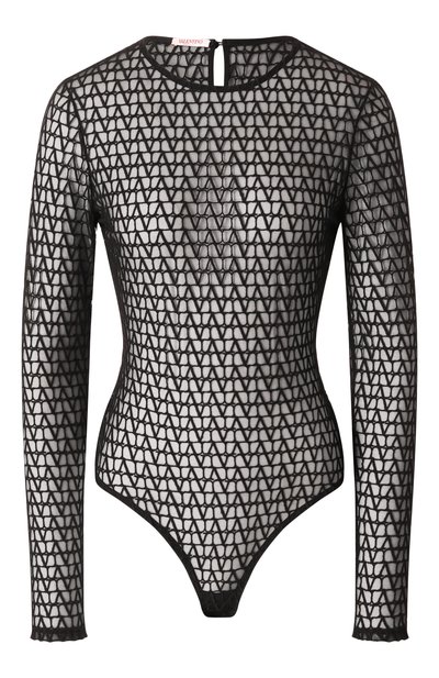Боди VALENTINO, арт. 5B3UD0408S5, фото 1