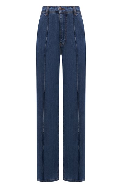 Джинсы BLCV, арт. 2313SH, фото 1