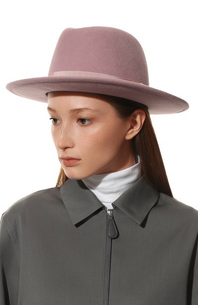 Шляпа london COCOSHNICK HEADDRESS, арт. london, фото 2