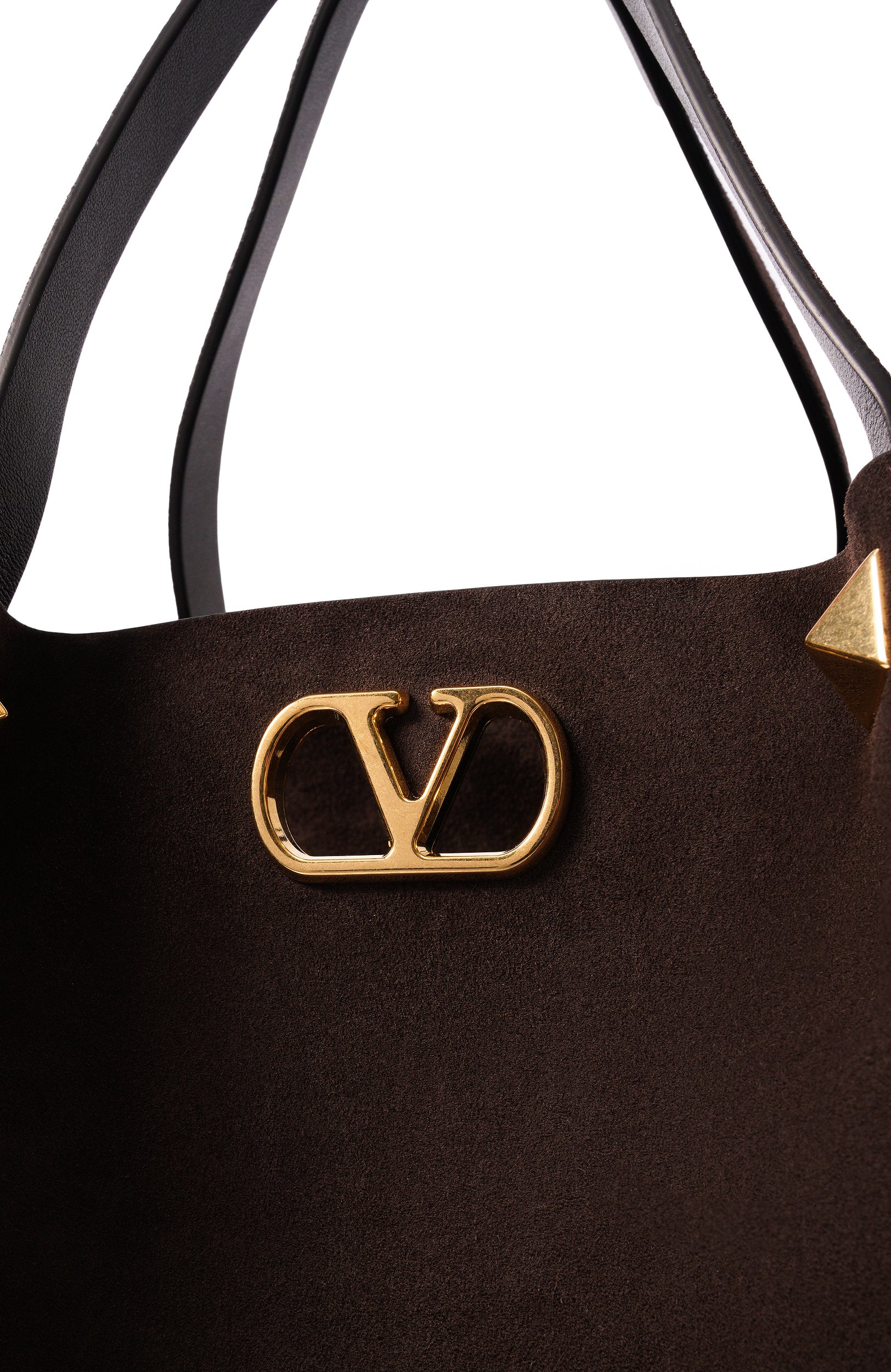 Сумка-тоут vlogo signature large VALENTINO, арт. 9W2B0T82/AHA, фото 6