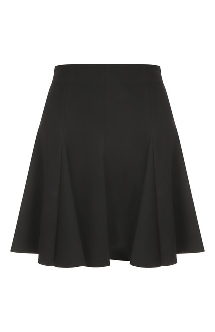 Женская юбка HUGO, арт. 50547632