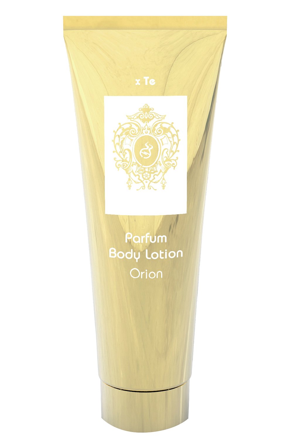 Лосьон для тела orion (250ml) TIZIANA TERENZI, арт. 8016741112577, фото 1