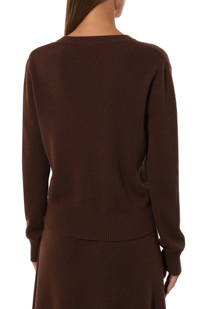 Костюм из кашемира и шерсти GIULIA GURMAN, арт. GC36L, фото 3