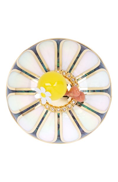 Духи looney tunes tweety limited edition (75ml) HOUSE OF SILLAGE, арт. 810466025765, фото 3