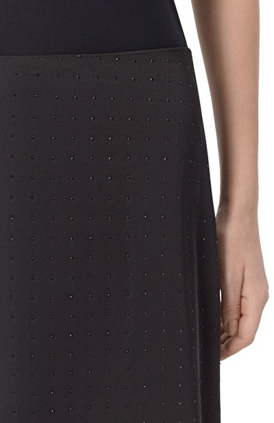 Юбка HUGO, арт. 50546787, фото 5