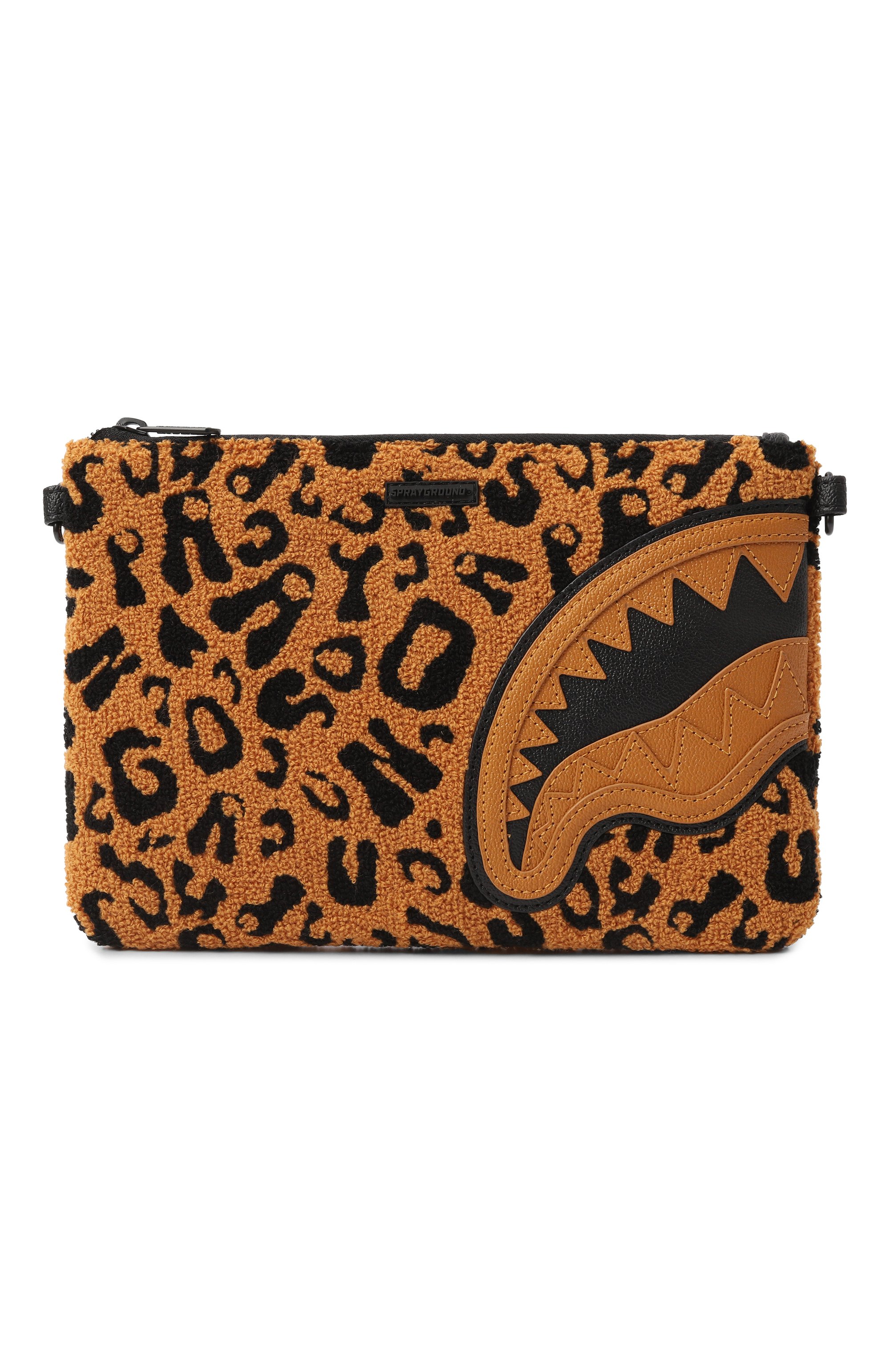 Клатч SPRAYGROUND, арт. 910B6897NSZ, фото 1