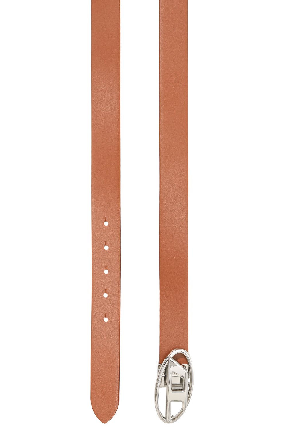 Двусторонний ремень DIESEL, арт. X09874/P1245, фото 4