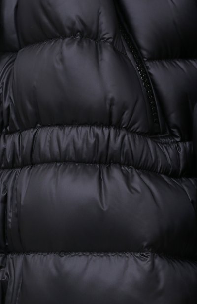 Пуховик BURBERRY, арт. 8028666, фото 5