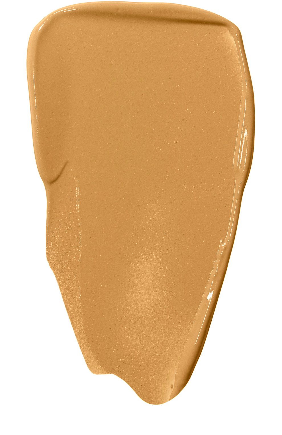 Тональный крем skin foundation spf15, оттенок golden honey (30ml) BOBBI BROWN, арт. E2LE-26, фото 2