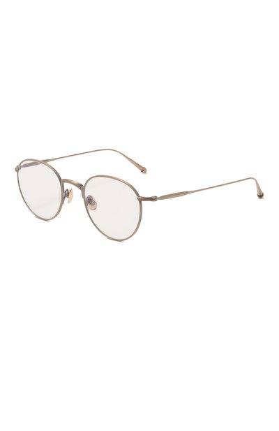 Оправа MATSUDA, арт. M3085 AG, фото 1