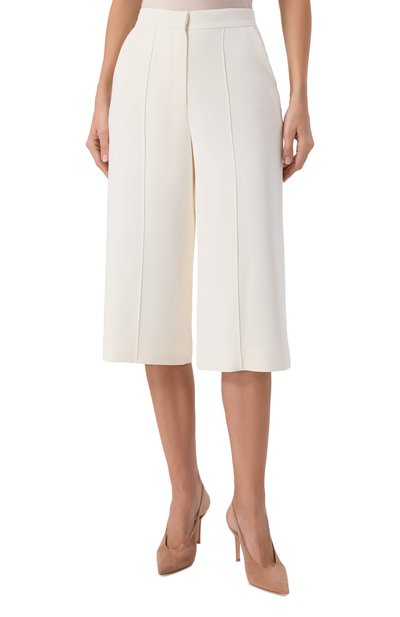 Кюлоты ELIE SAAB, арт. P0161NF25CD023, фото 3