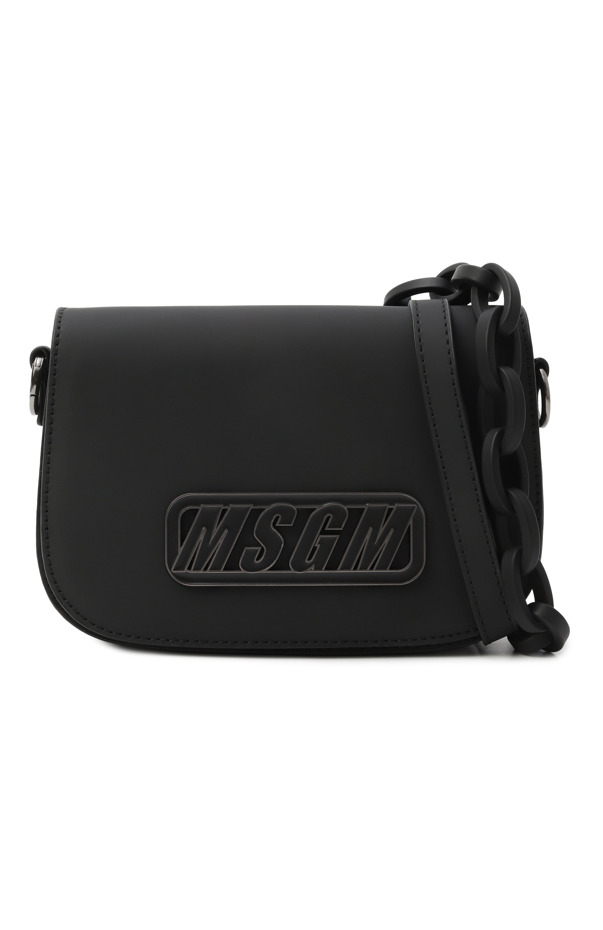 Сумка MSGM KIDS, арт. F5MSJGBA099, фото 4