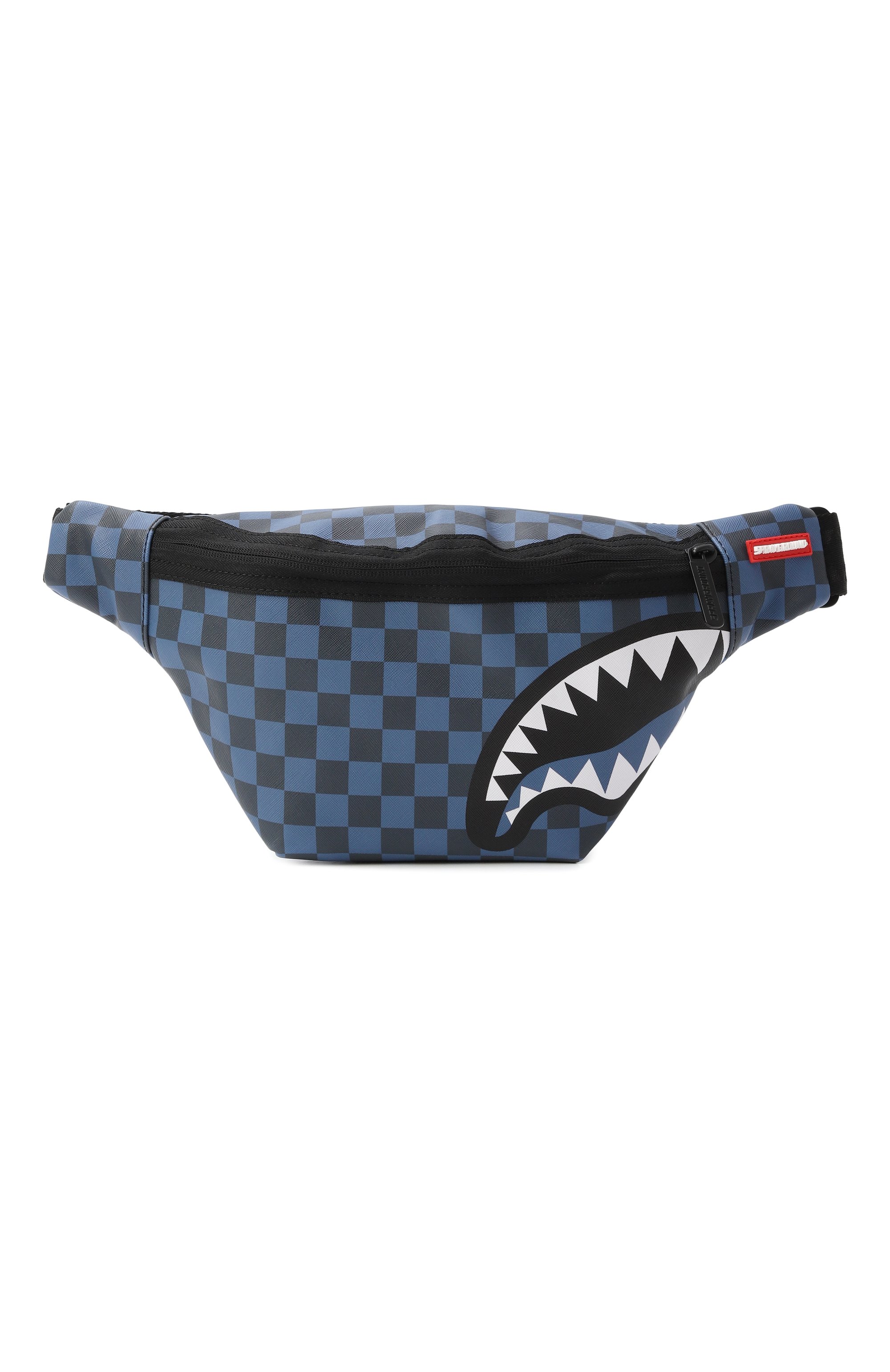 Поясная сумка SPRAYGROUND, арт. 910B7444NSZ, фото 1