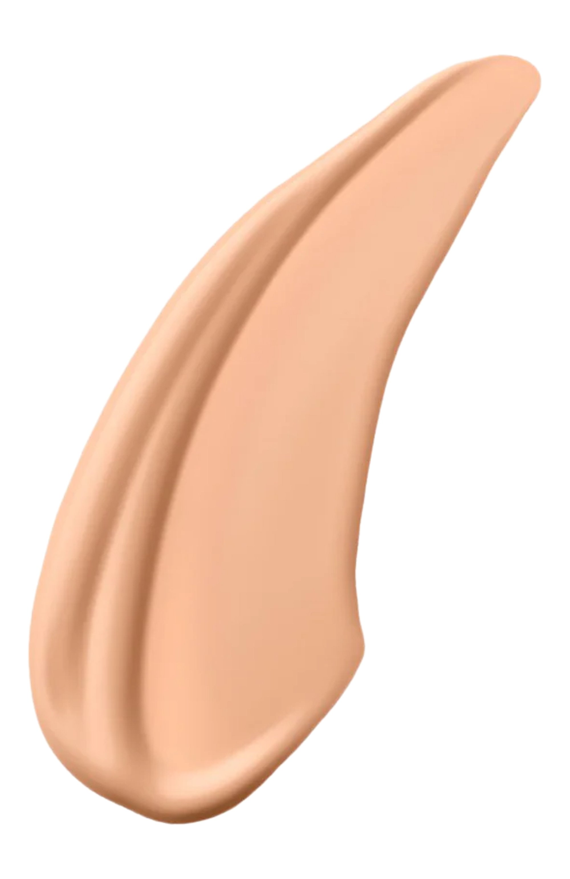 Тональная основа perfctn fndtn, оттенок light medium 12 PAT MCGRATH LABS, арт. 843004104219, фото 2