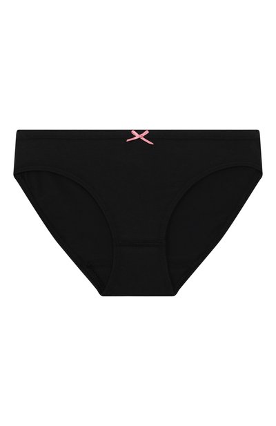 Трусы-слипы SANETTA, арт. 349255