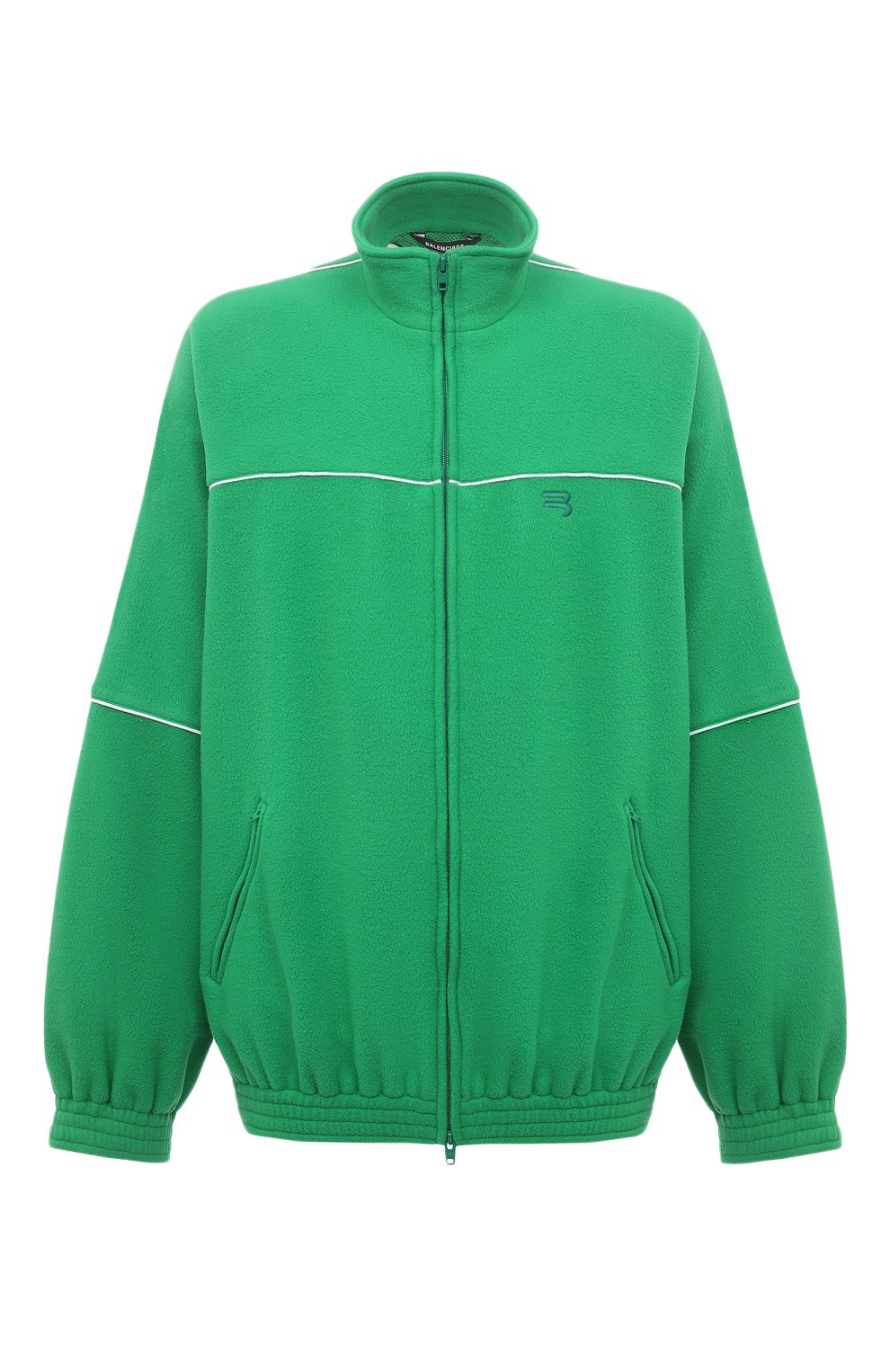 Бомбер BALENCIAGA, арт. 642337/TJQ32, фото 1