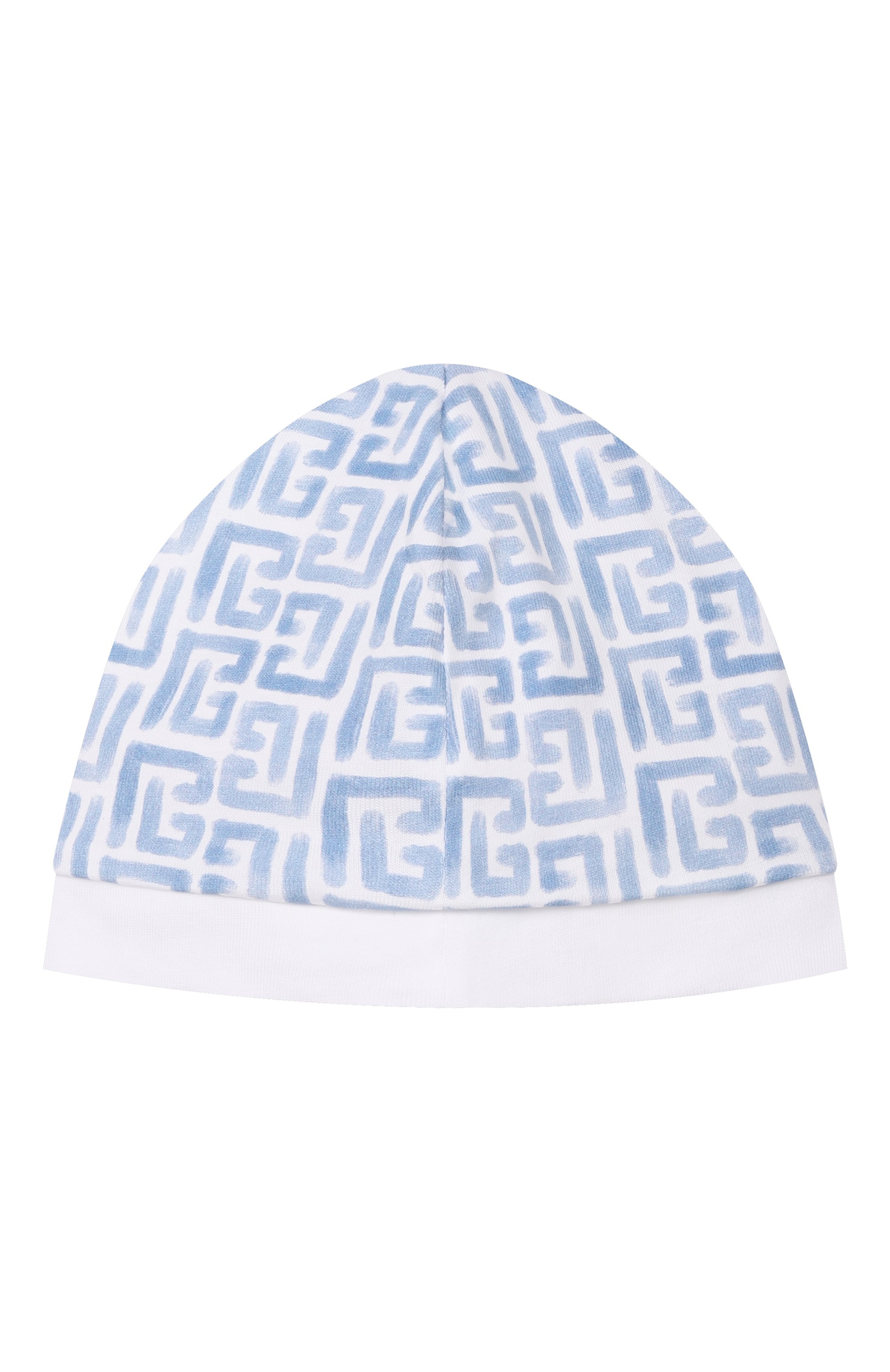 Комплект из трех предметов BALMAIN, арт. BYB550, фото 5