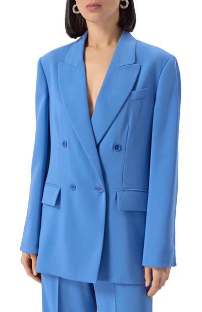 Жакет P.A.R.O.S.H., арт. D420420, фото 3