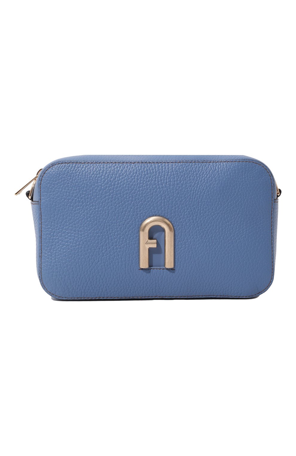 Сумка furla primula FURLA, арт. WB00554/BX0613, фото 1