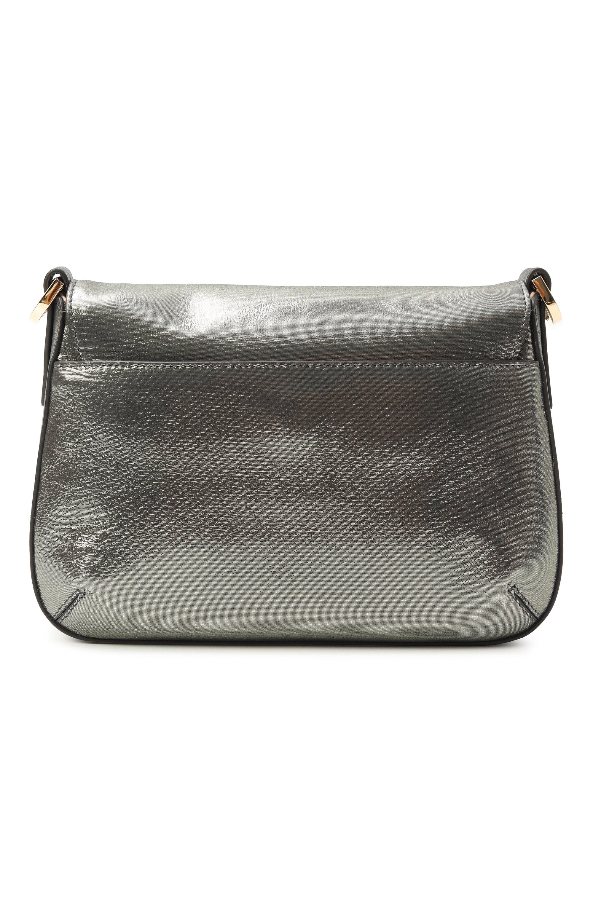 Сумка la prima soft small GIORGIO ARMANI, арт. Y1B080/YZW4A, фото 6