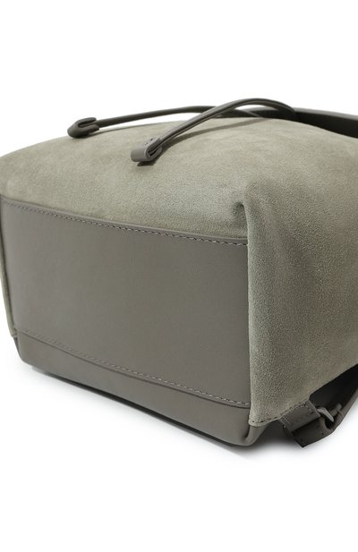 Рюкзак BRUNELLO CUCINELLI, арт. MBDLD2495, фото 3