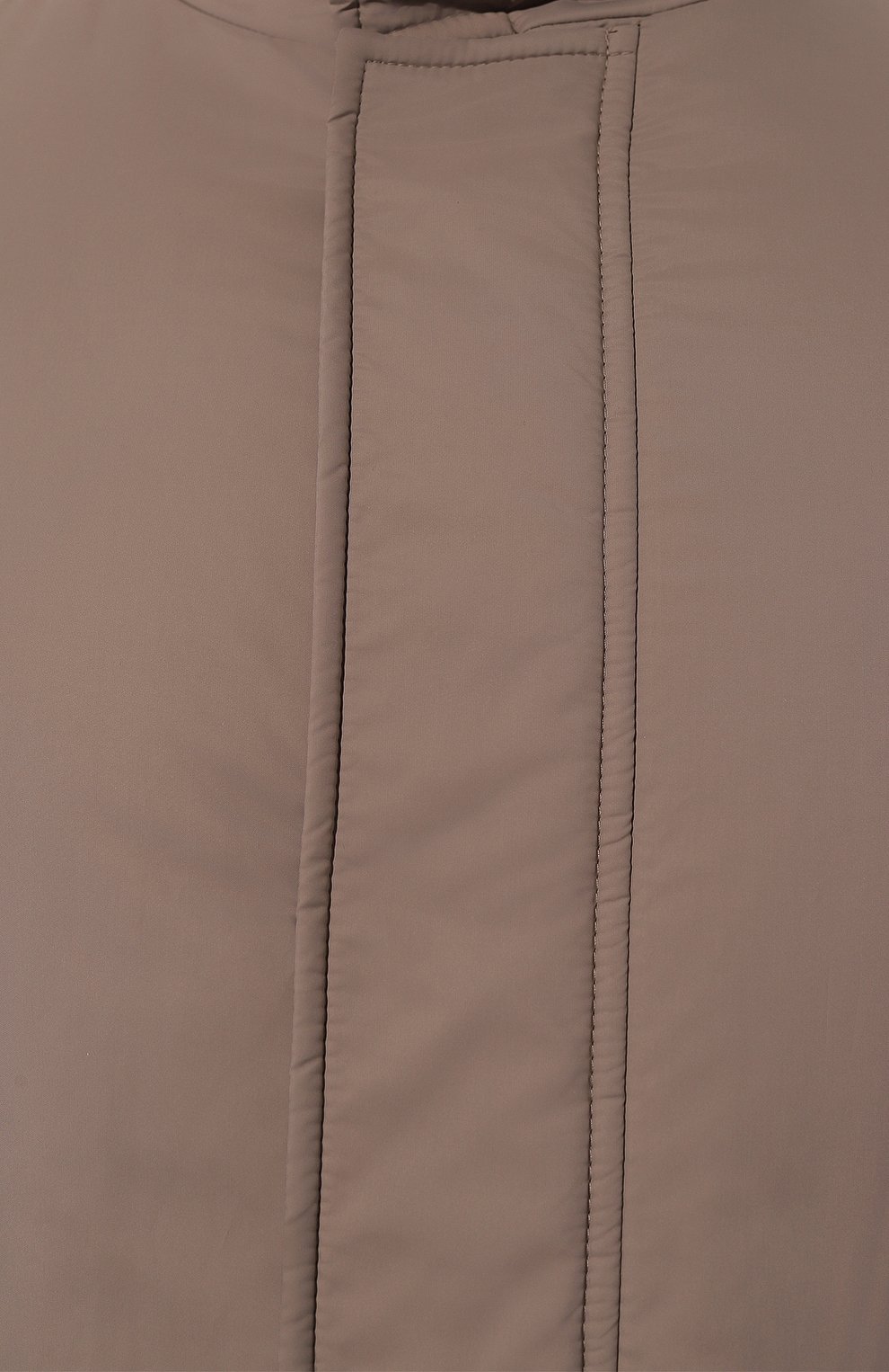 Утепленная куртка CANALI, арт. 020376/SG03005, фото 5