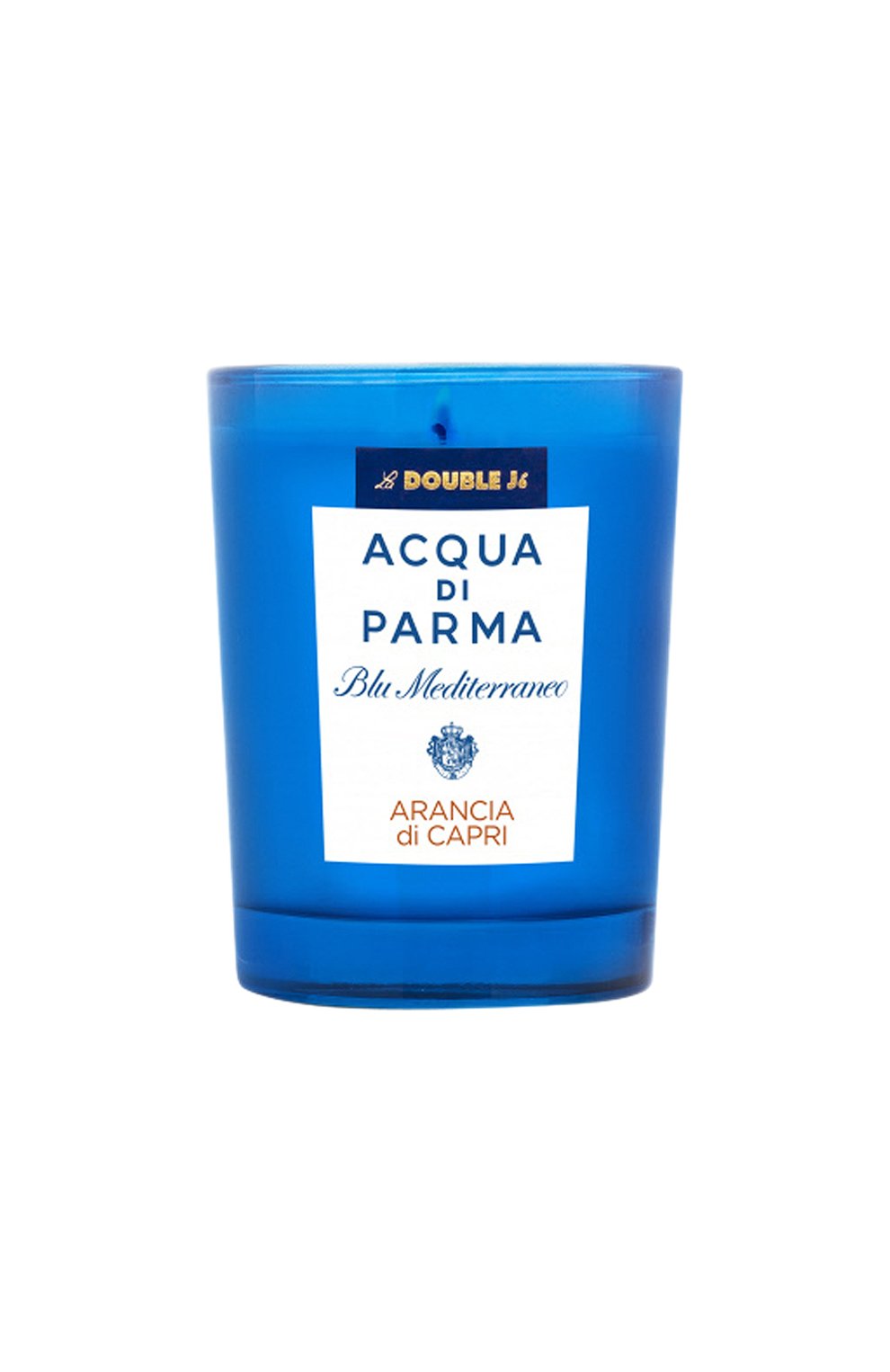 Парфюмированная свеча ACQUA DI PARMA, арт. 57188ADP, фото 1