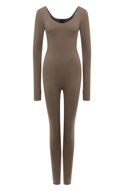 Женский комбинезон NATAYAKIM, арт. NY-301/21