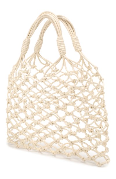 Сумка-тоут STELLA MCCARTNEY, арт. 700007/W8635, фото 3