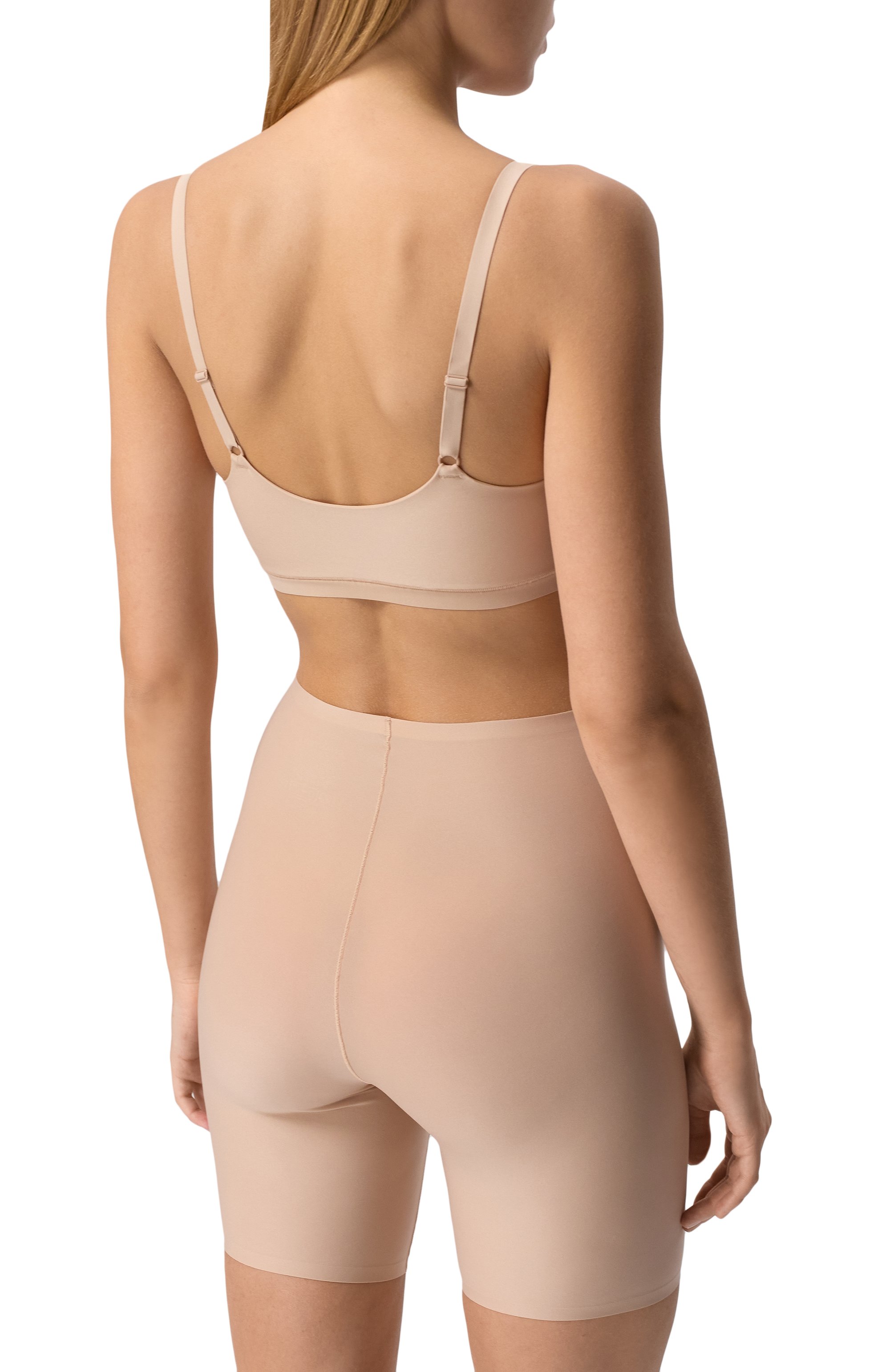 Шорты CHANTELLE, арт. C26450., фото 3