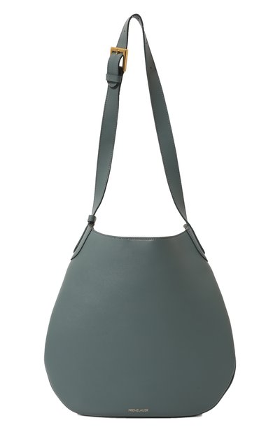 Сумка FRENZLAUER, арт. H0B0, фото 1