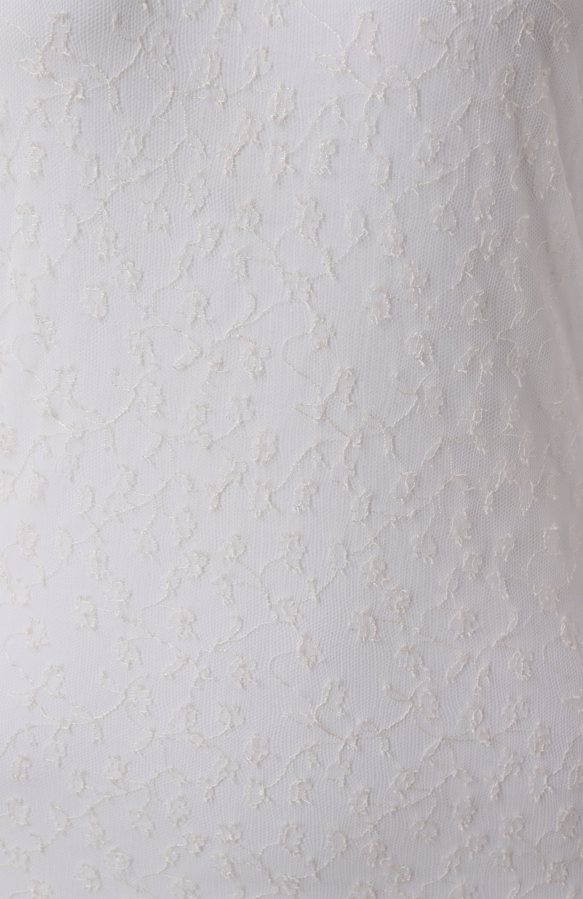 Топ CHLOÉ, арт. CHC25SHT55398, фото 6