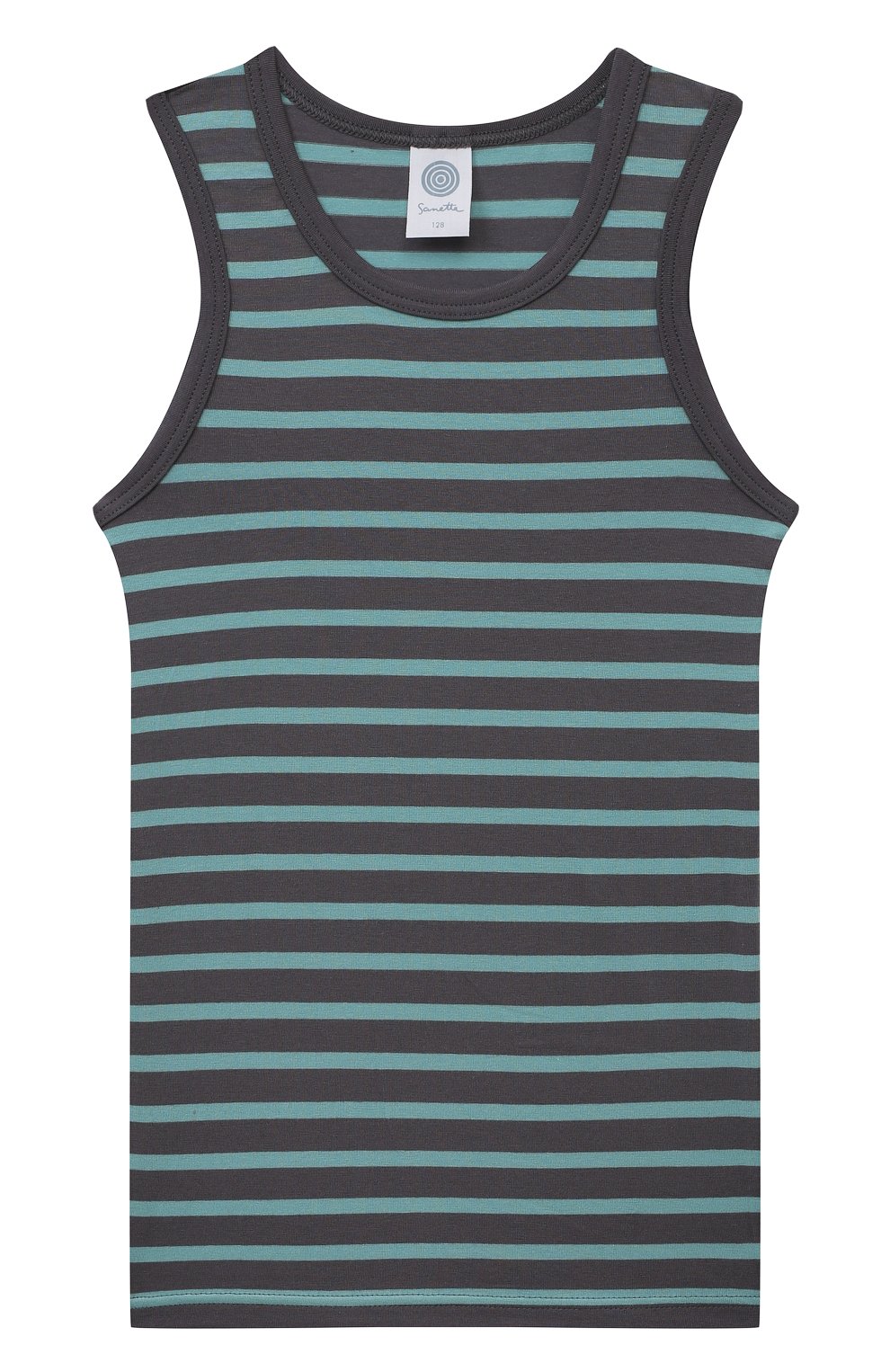 Майка SANETTA, арт. 336448, фото 1