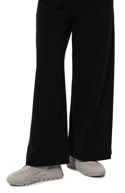 Комбинированные кроссовки SANTONI, арт. WBIG61294R0CGSVZ, фото 3