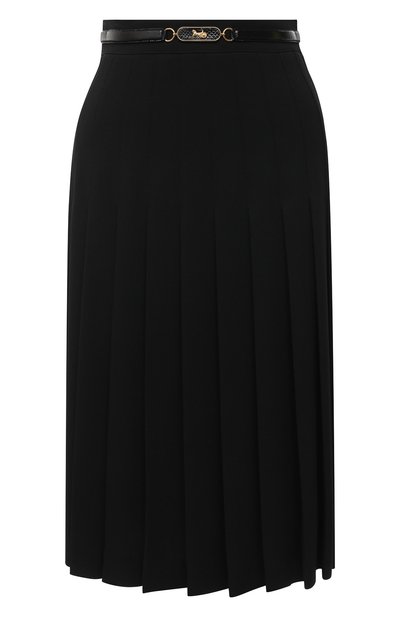 Женская юбка CELINE, арт. 2J286865C